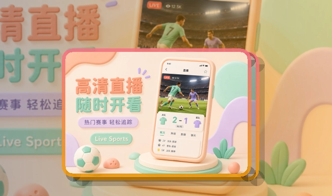 NG体育移动端访问页面