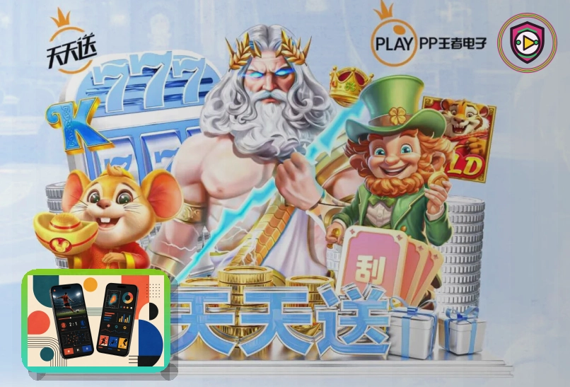 服务质量认可奖